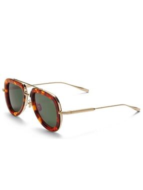 Excluded Valentino Sunglasses, New 385